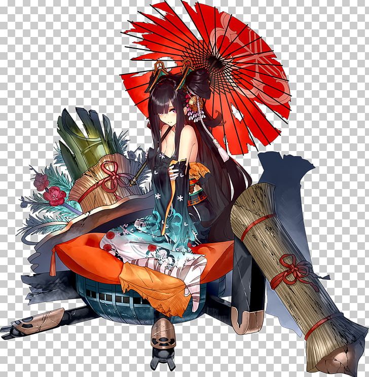 Shigisan Castle Mount Shigi 御城プロジェクト Siege Of Shigisan قلعه تامونیاما PNG, Clipart, Action Figure, Black Hair, Breast, Castle, Cleavage Free PNG Download