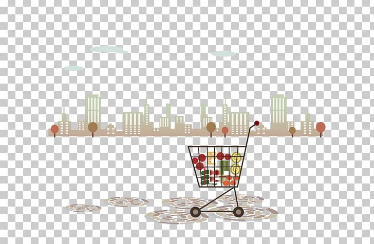 Shopping Cart PNG, Clipart, Architecture, Bag, Cart, City, City Building Free PNG Download