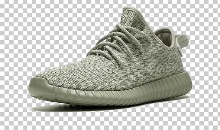 Sneakers Adidas Yeezy Adidas Originals PNG, Clipart, Adidas, Adidas Originals, Adidas Yeezy, Beige, Cross Training Shoe Free PNG Download