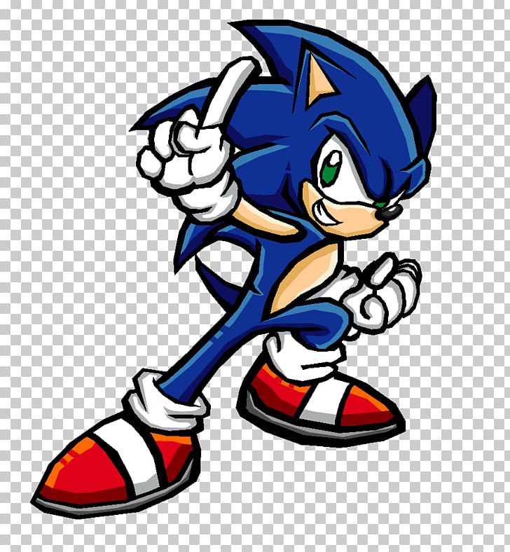Sonic Battle Sonic Adventure 2 Battle Sonic Unleashed Sonic And The Secret Rings PNG, Clipart, Art, Artwork, Fictional Character, Fighting Game, Game Boy Advance Free PNG Download