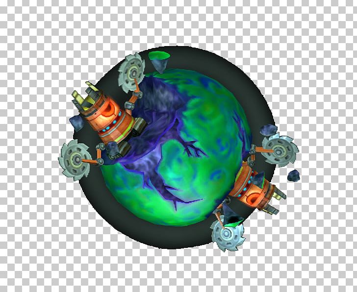 Sonic Colors Sonic Generations Shadow The Hedgehog Sonic Unleashed Sonic Adventure 2 PNG, Clipart, Earth, Nature, Organism, Planet, Shadow The Hedgehog Free PNG Download