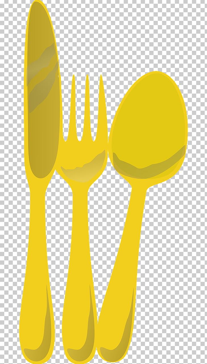 Spoon Knife Fork PNG, Clipart, Cutlery, Fork, Knife, Line, Spoon Free PNG Download
