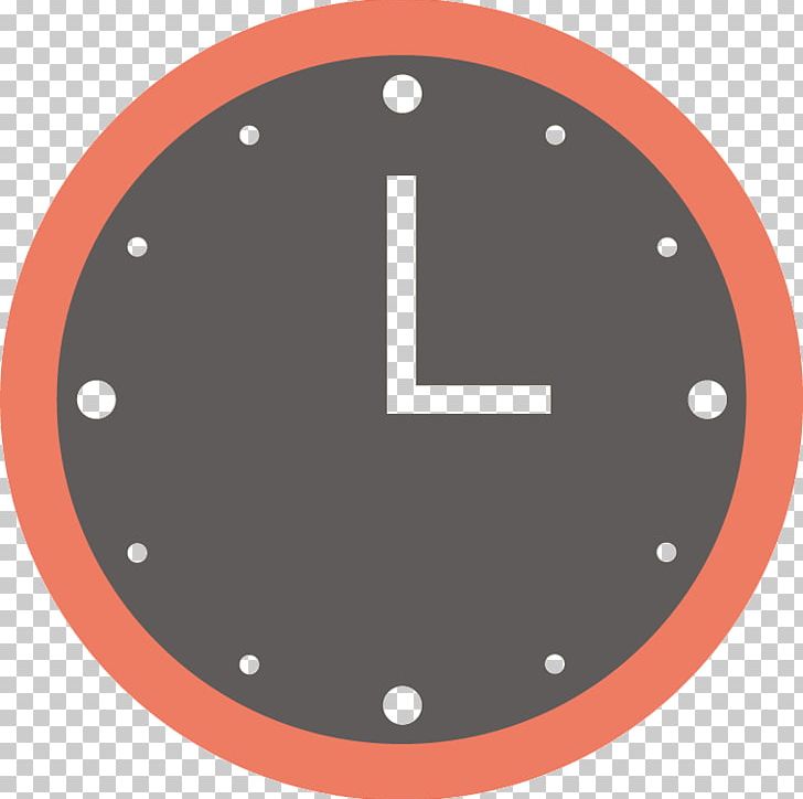 Symbol Circle Pattern PNG, Clipart, Angle, Area, Circle, Clock, Display Resolution Free PNG Download