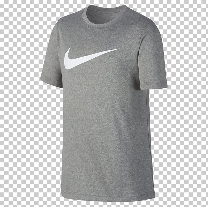 T-shirt Nike Free Sleeve Clothing PNG, Clipart, Active Shirt, Boy, Child, Clothing, Day Dress Free PNG Download