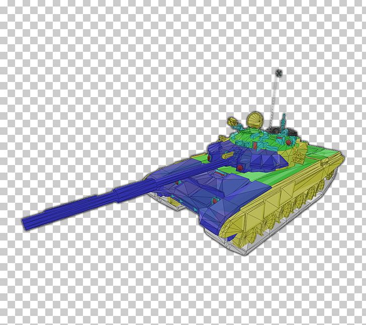 Tank Armour Merkava Leopard 2 T-90 PNG, Clipart, Armour, Gameplay, Hitbox, Household Cleaning Supply, Imoim Free PNG Download