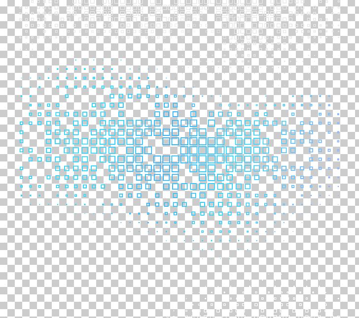 Technology Stock Photography Illustration PNG, Clipart, Abstract, Abstract Background, Angle, Blue, Borders Free PNG Download