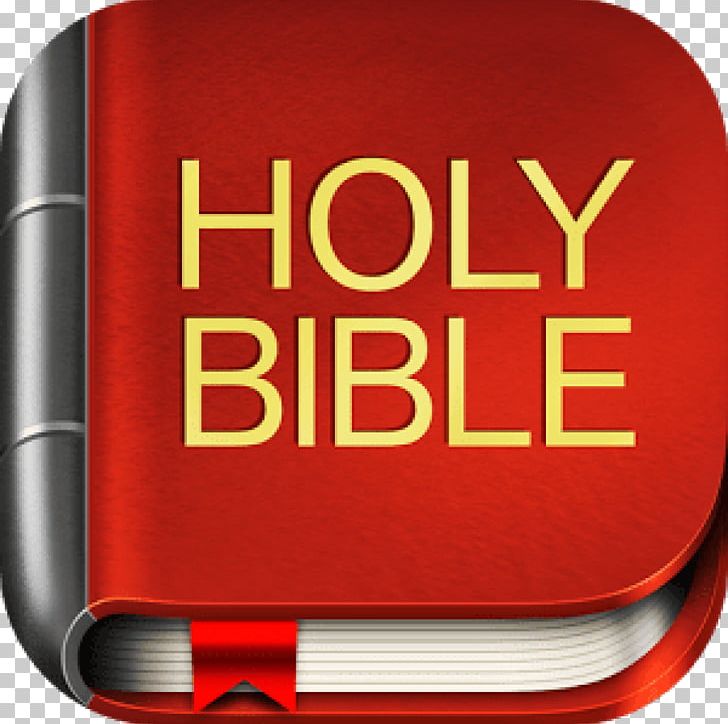 The Bible: The Old And New Testaments: King James Version YouVersion Old Testament PNG, Clipart, Amazon Appstore, Android, App Store, Bible, Bible Study Free PNG Download