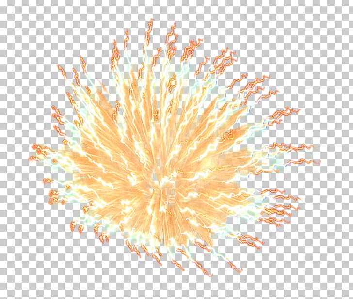 Transparency Fireworks Portable Network Graphics PNG, Clipart, Closeup, Computer Graphics, Computer Icons, Computer Wallpaper, Desktop Wallpaper Free PNG Download