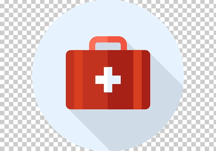 Van First Aid Kits First Aid Supplies Truck PNG, Clipart, Brand, Can ...