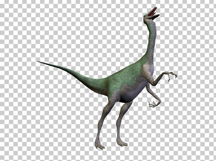 Velociraptor PhotoScape Dinosaur PNG, Clipart, Animal, Animal Figure, Beak, Dinosaur, Dinosaurs Free PNG Download