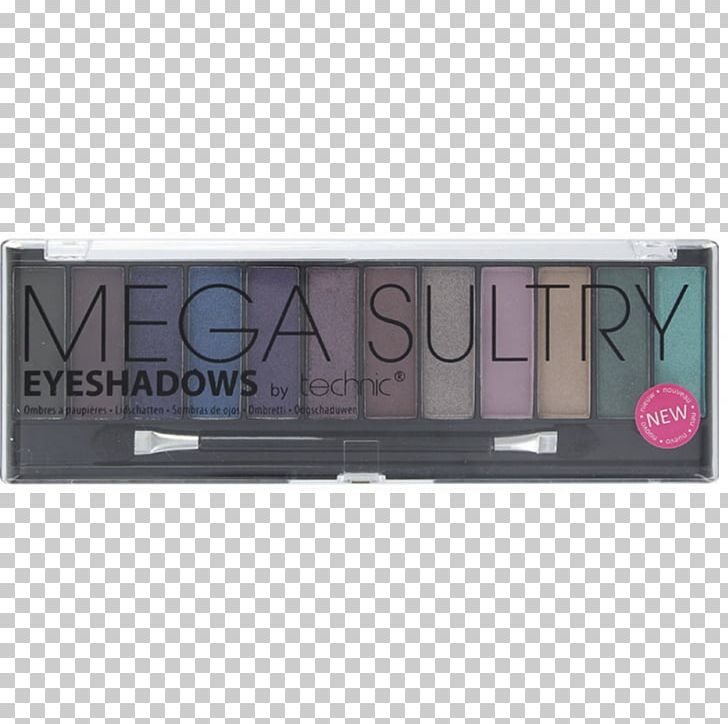 Viseart Eye Shadow Palette Color Cosmetics PNG, Clipart, Color, Cosmetics, Eye, Eye Shadow, Green Free PNG Download