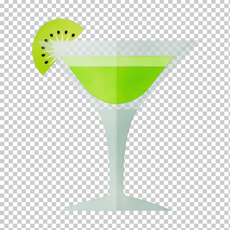 Margarita PNG, Clipart, Alcoholic Beverage, Appletini, Cocktail, Cocktail Garnish, Distilled Beverage Free PNG Download