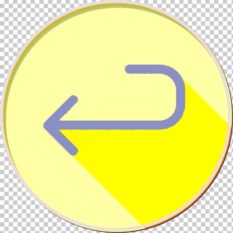 Return Icon UI Icons Icon Back Icon PNG, Clipart, Back Icon, Clinical Trial, Computer, Research, Return Icon Free PNG Download