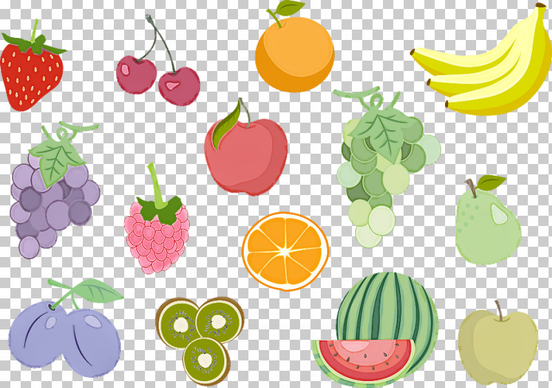 Strawberry PNG, Clipart, Local Food, Natural Food, Strawberry, Superfood, Text Free PNG Download