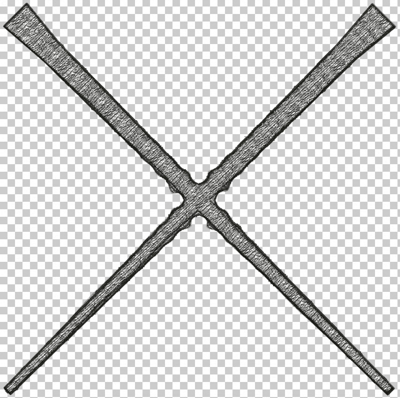 Chopsticks Couple In Cross Icon Chopstick Icon Tools And Utensils Icon PNG, Clipart, Diy Store, Household Hardware, Kitchen Icon, Tool, Tools And Utensils Icon Free PNG Download