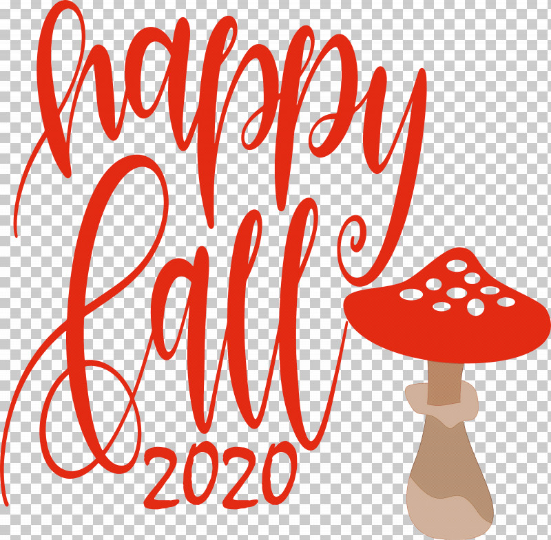 Happy Autumn Happy Fall PNG, Clipart, Area, Flower, Happy Autumn, Happy Fall, Line Free PNG Download