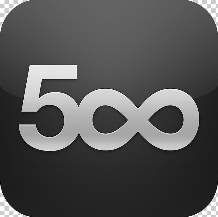 500px Computer Icons Photography PNG, Clipart, 500px, App, Apple, Art, Blog Free PNG Download