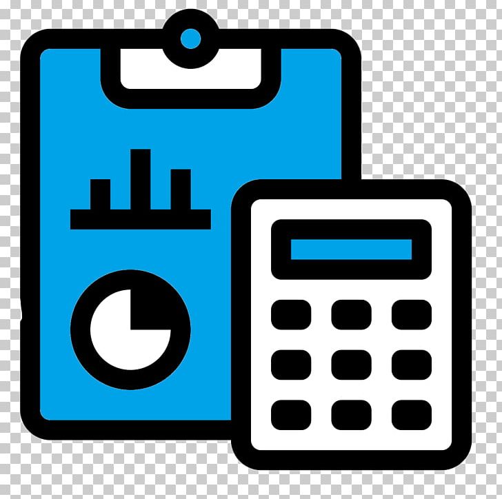 Accounting Computer Icons General Ledger Finance PNG, Clipart, Account, Accountant, Accounting, Area, Bookkeeping Free PNG Download