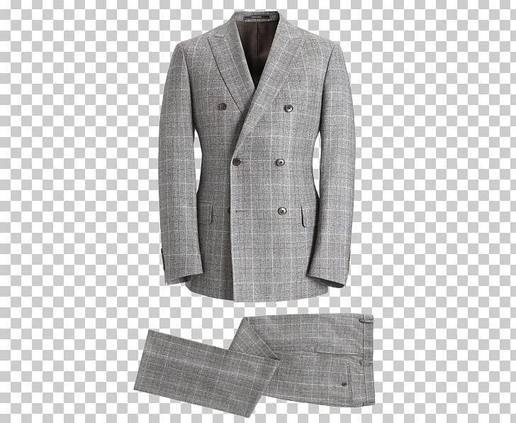 Blazer Plaid Suit Button Formal Wear PNG, Clipart, Barnes Noble, Blazer, Button, Clothing, Doublebreasted Free PNG Download