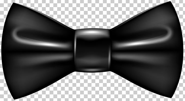 Bow Tie Black And White Product PNG, Clipart, Angle, Black, Black And White, Bowtie, Bow Tie Free PNG Download
