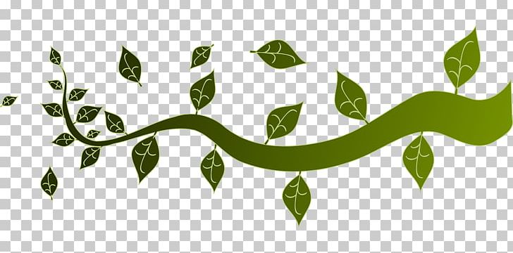 Branch Tree Twig Template PNG, Clipart, Area, Branch, Computer Icons, Dussehra, Flora Free PNG Download