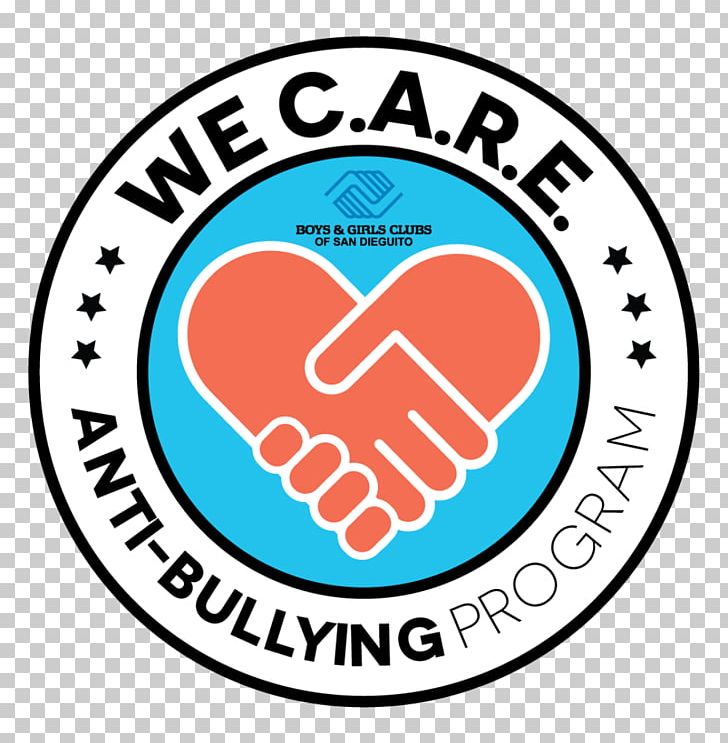 Bullying Logo Organization Brand PNG, Clipart,  Free PNG Download