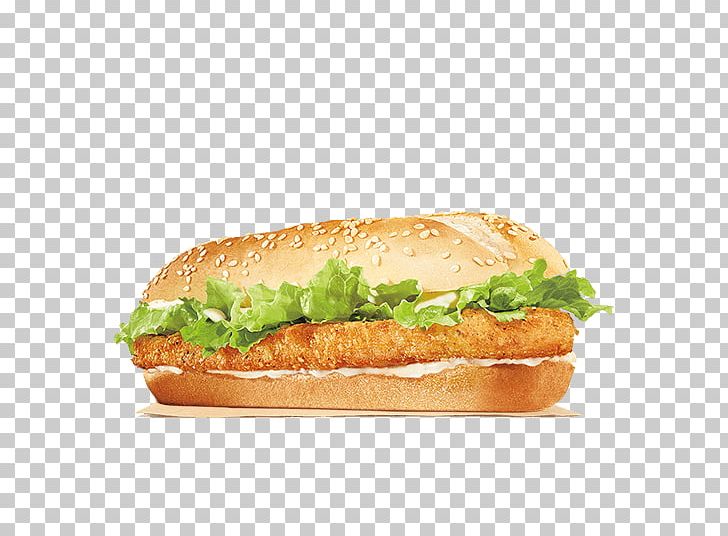 Burger King Grilled Chicken Sandwiches Burger King Specialty Sandwiches Hamburger French Fries PNG, Clipart, American Food, Banh Mi, Bocadillo, Breaded Cutlet, Breakfast Sandwich Free PNG Download