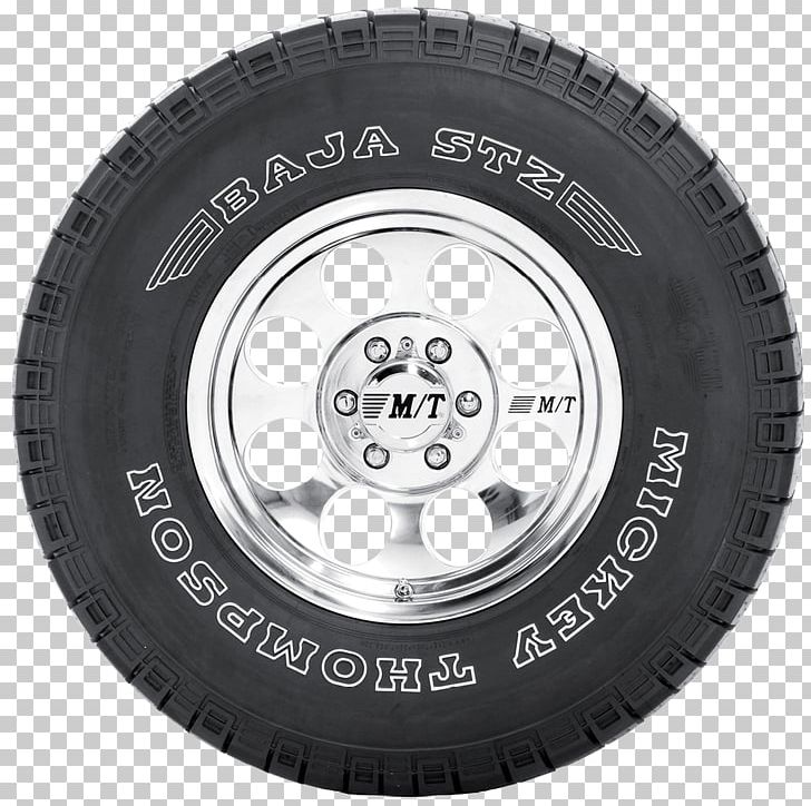 Car Jeep Wrangler Radial Tire Goodyear Tire And Rubber Company PNG, Clipart, Arb Maroochydore, Automotive Tire, Automotive Wheel System, Auto Part, Baja Free PNG Download