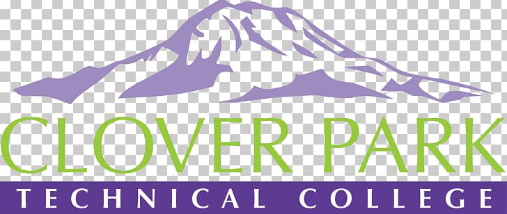 Clover Park Technical College Bates Technical College School Student PNG, Clipart, Bates Technical College, Brand, Career Pathways, Clover, Clover Park School District Free PNG Download