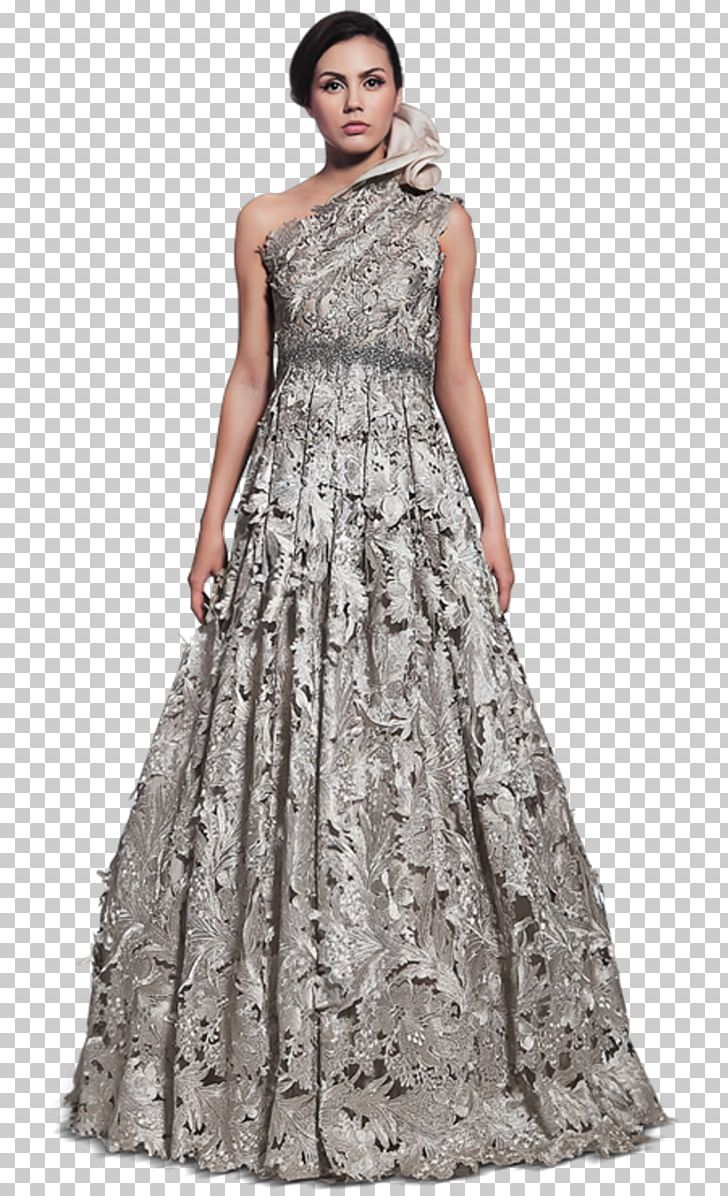 Cocktail Dress Gown Clothing Formal Wear PNG, Clipart, Ball Gown, Bridal, Bridal Party Dress, Clothing, Cocktail Dress Free PNG Download