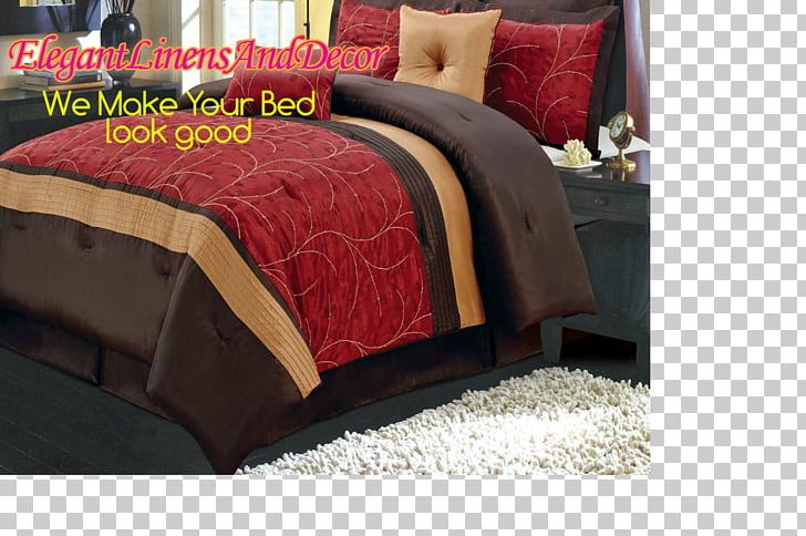 Comforter Bedding Bed Size Duvet PNG, Clipart, Bed, Bedding, Bed Frame, Bedroom, Bed Sheet Free PNG Download