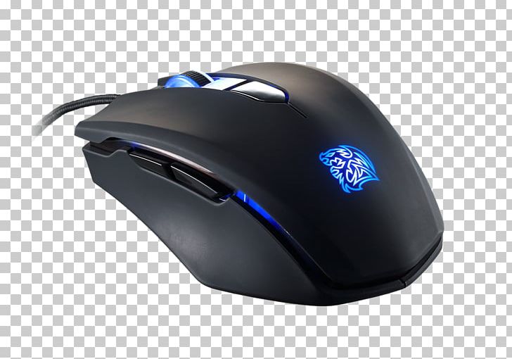 Computer Mouse Thermaltake Electronic Sports Video Game Tt ESPORTS Talon PNG, Clipart, Computer Mouse, Dots Per Inch, Electronic Device, Electronics, Electronic Sports Free PNG Download
