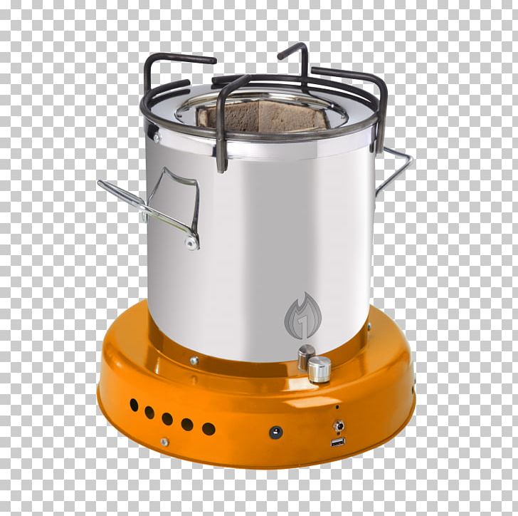 Cooking Ranges Cook Stove Portable Stove Biomass PNG, Clipart, African Clean Energy, Biomass, Cooking, Cooking Ranges, Cook Stove Free PNG Download