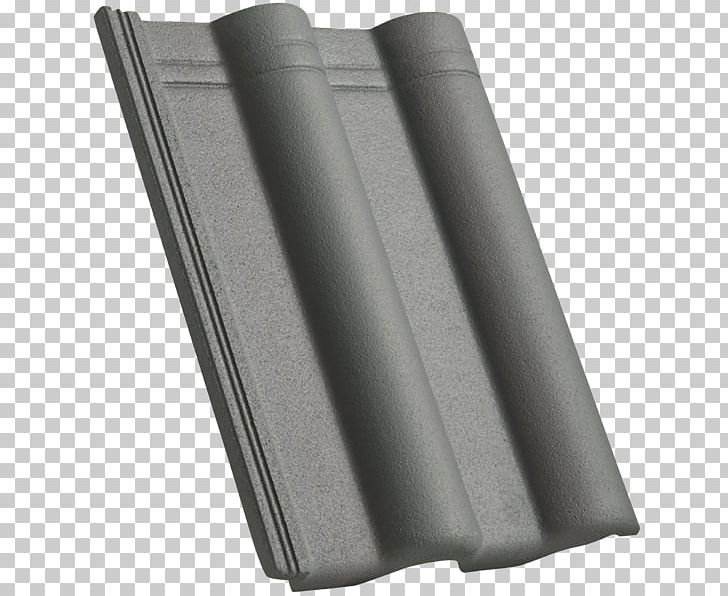 Creaton Roof Tiles Etex Group Concrete Eternit PNG, Clipart, Angle, Catalog, Computer Hardware, Concrete, Creaton Free PNG Download