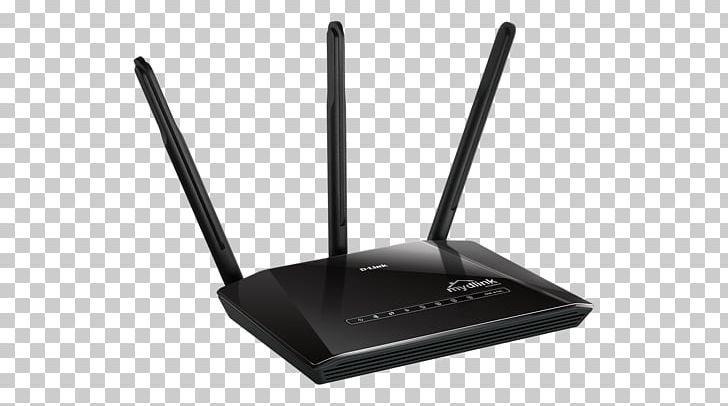 D-Link Wireless Router Wireless Network PNG, Clipart, Computer Network, Dir, Dlink, Dlink, D Link Dir Free PNG Download