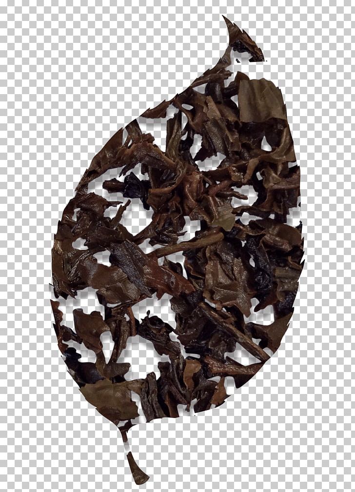 Da Hong Pao Spiselige Alger Leaf Vegetable Sea PNG, Clipart, Da Hong Pao, Leaf, Oolong, Sea, Spiselige Alger Free PNG Download