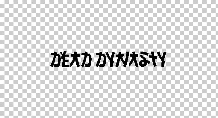 Dead Dynasty Desktop Text Artikel PNG, Clipart, Angle, Area, Artikel, Black, Black And White Free PNG Download