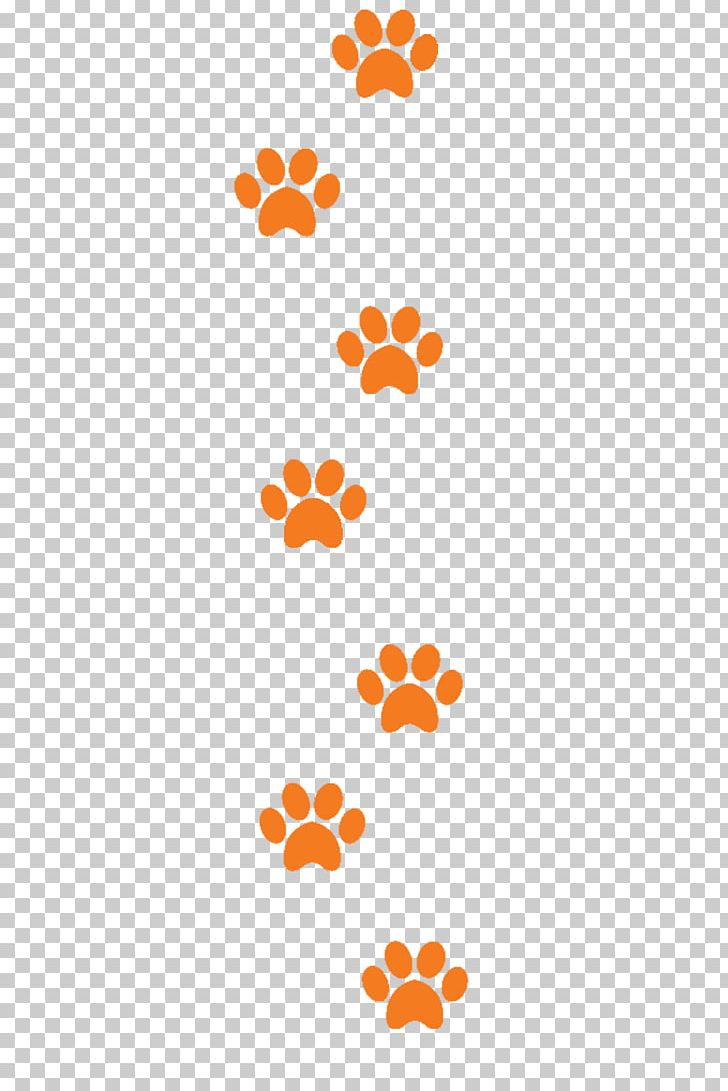 Desktop Animal Track PNG, Clipart, Animal, Animal Print, Animal Track, Area, Body Jewelry Free PNG Download