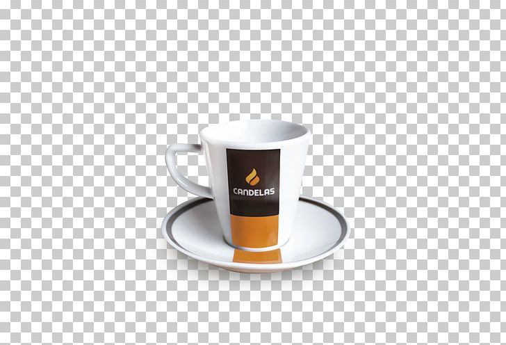 Espresso Coffee Cup Café Au Lait Cafe PNG, Clipart, Breakfast, Cafe, Cafe Au Lait, Caffeine, Coffee Free PNG Download