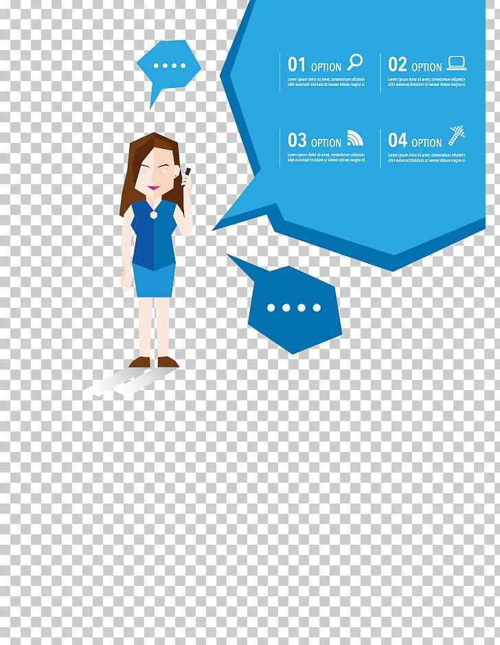 Euclidean Adobe Illustrator Social Networking Service PNG, Clipart, Analyst, Analyst Vector, Blue, Blue Eyes, Business Free PNG Download