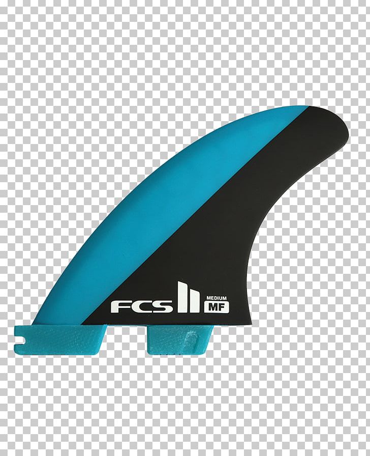 FCS Surfboard Fins Surfing PNG, Clipart, Aqua, Blue, Fcs, Fin, Foil Free PNG Download