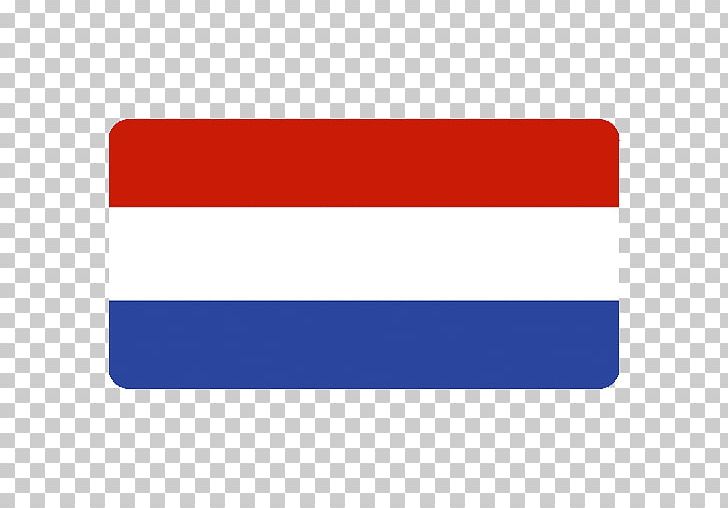 Flag Of The Netherlands Guaranda Flag Of Laos PNG, Clipart, Blue, Electric Blue, Flag, Flag Of Austria, Flag Of Belgium Free PNG Download
