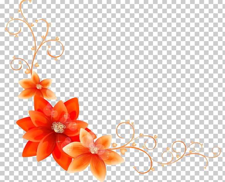Floral Design Flower PNG, Clipart, Clip Art, Computer Wallpaper, Corner Banner, Cut Flowers, Flora Free PNG Download