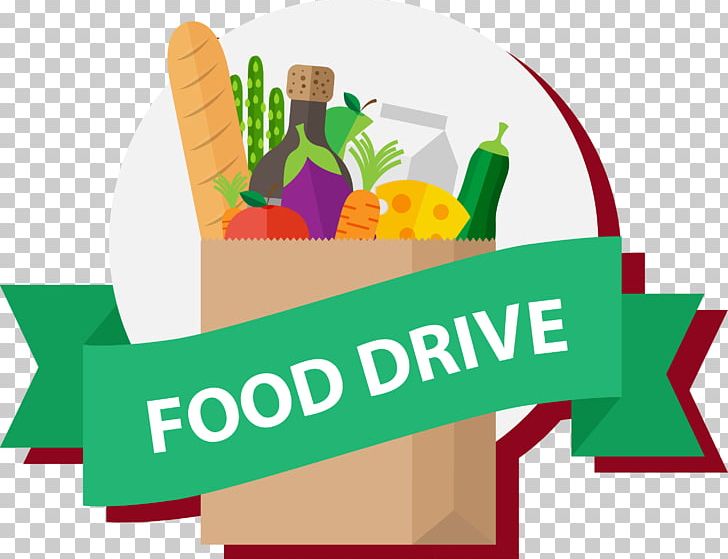 Food Drive Food Bank Grocery Store PNG, Clipart, Brand, Bread, Bristol, Canning, Cucumber Free PNG Download