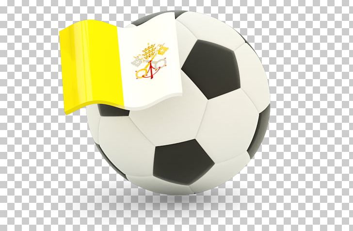 Football Sport Tournament Stock Photography PNG, Clipart, Ball, Brand, Depositphotos, Flag, Flag Of Guatemala Free PNG Download