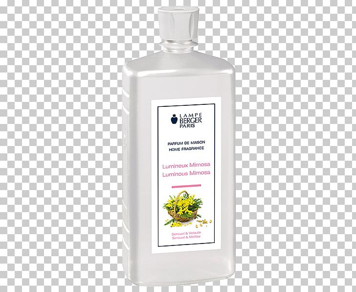 Fragrance Lamp Perfume Fragrance Oil Essential Oil Aroma Compound PNG, Clipart, Aroma Compound, Candle, Cosmetics, Essential Oil, Evernia Prunastri Free PNG Download