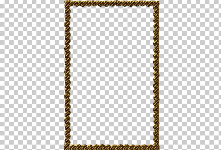Frames Color Black Air Balloon Hill Primary School 17th Century PNG, Clipart, 15th Century, 16th Century, 17th Century, 18th Century, Black Free PNG Download