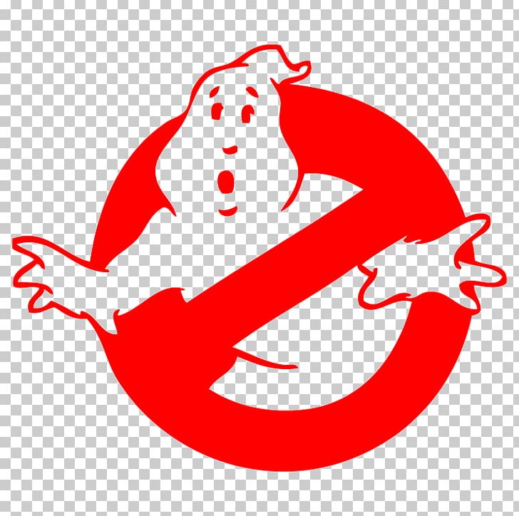 Ghostbusters: The Video Game Slimer Logo PNG, Clipart, Area, Art, Artwork, Comedy, Dan Aykroyd Free PNG Download