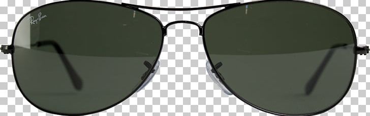 Goggles Sunglasses Ray-Ban PNG, Clipart, Eyewear, Glasses, Goggles, Lens, Objects Free PNG Download