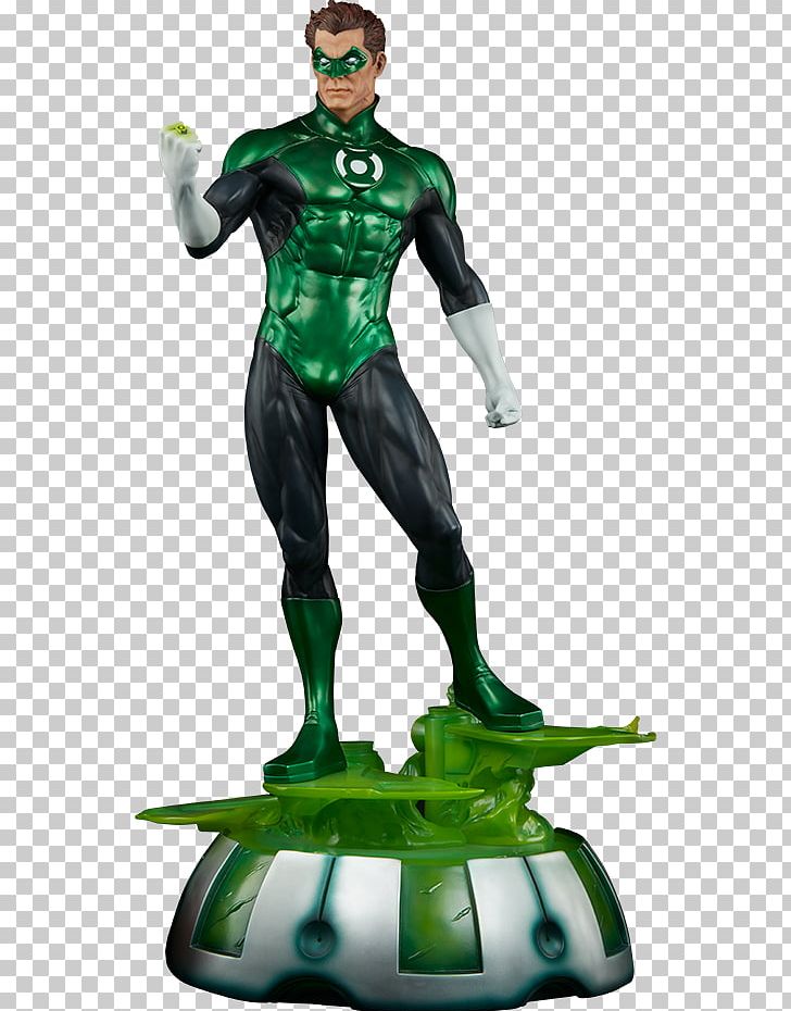 Green Lantern Corps Hal Jordan Sinestro John Stewart PNG, Clipart, Action Toy Figures, Comics, Fictional Character, Figurine, Green Lantern Free PNG Download